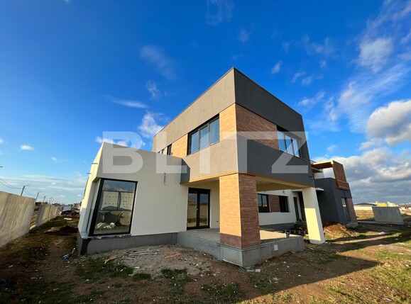 Casa de vânzare 3 camere Malu Mare - 103019CV | BLITZ Craiova | Poza3