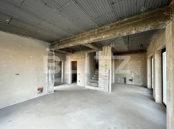 Casa de vânzare 3 camere Malu Mare - 103019CV | BLITZ Craiova | Poza6