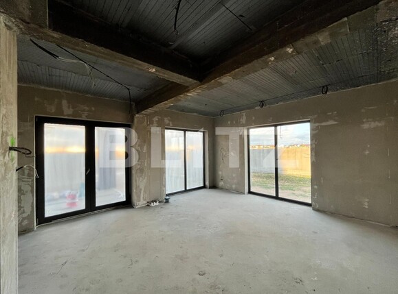 Casa de vânzare 3 camere Malu Mare - 103019CV | BLITZ Craiova | Poza7