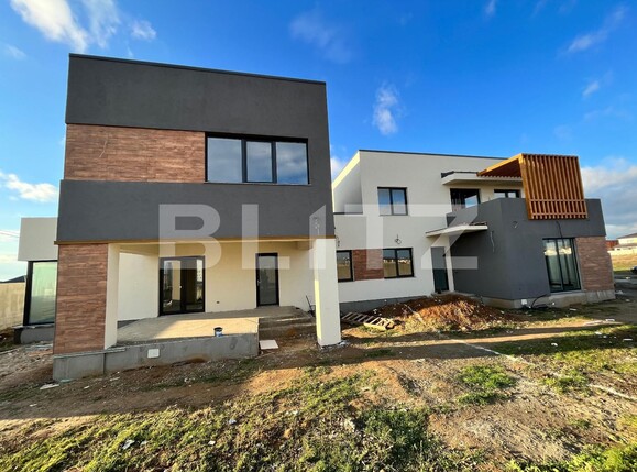 Casa de vânzare 3 camere Malu Mare - 103019CV | BLITZ Craiova | Poza2