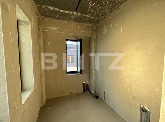 Casa de vânzare 3 camere Malu Mare - 103019CV | BLITZ Craiova | Poza11