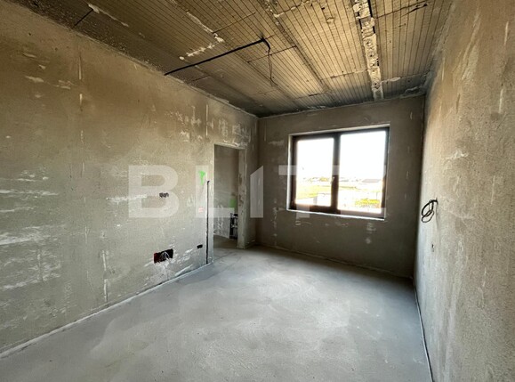 Casa de vânzare 3 camere Malu Mare - 103019CV | BLITZ Craiova | Poza17