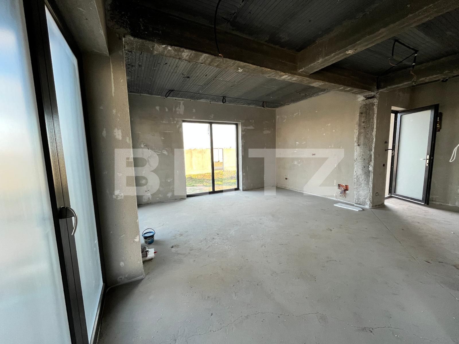 Casa de vânzare 3 camere Malu Mare - 103019CV | BLITZ Craiova | Poza5