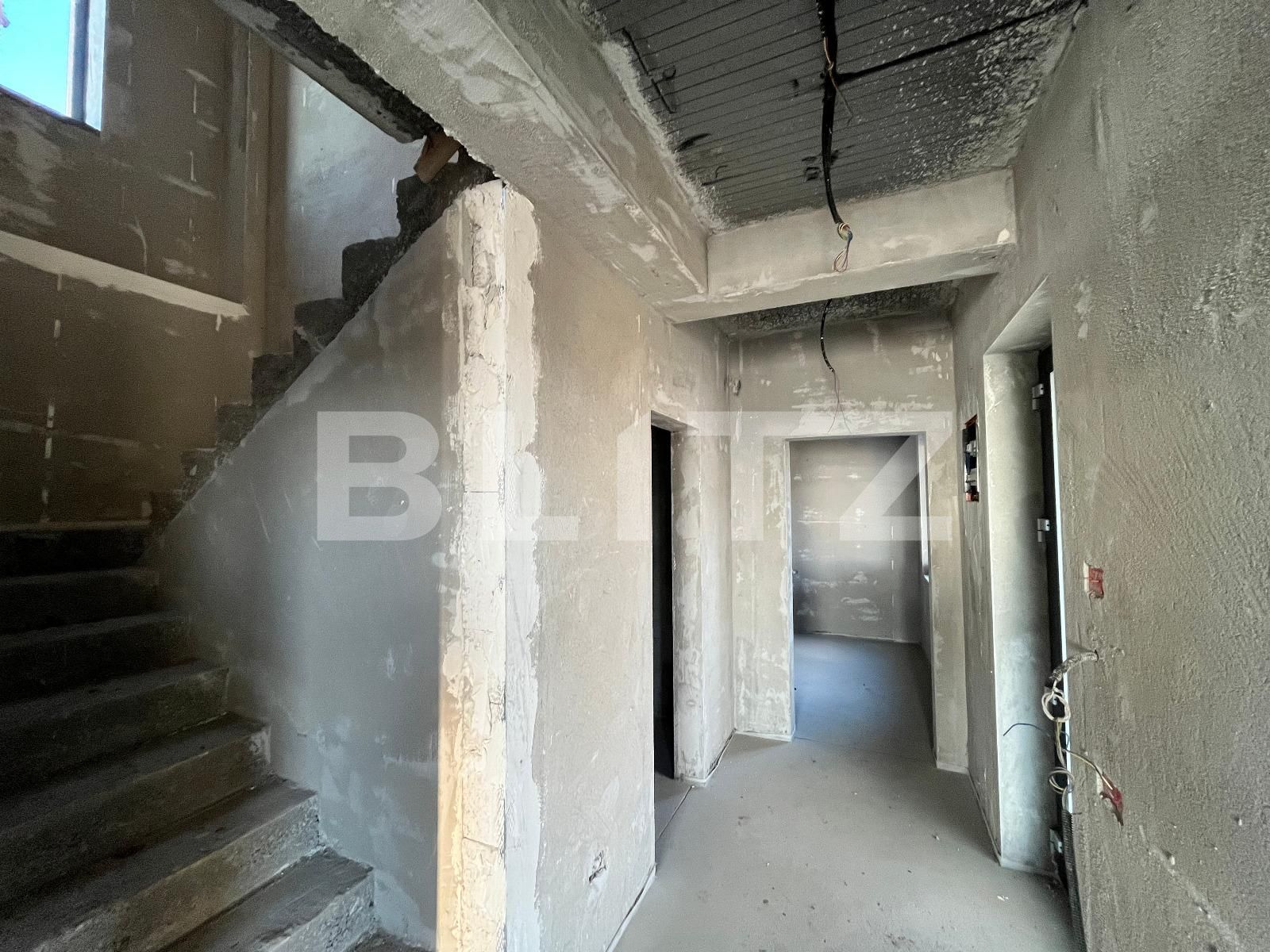 Casa de vânzare 3 camere Malu Mare - 103019CV | BLITZ Craiova | Poza15