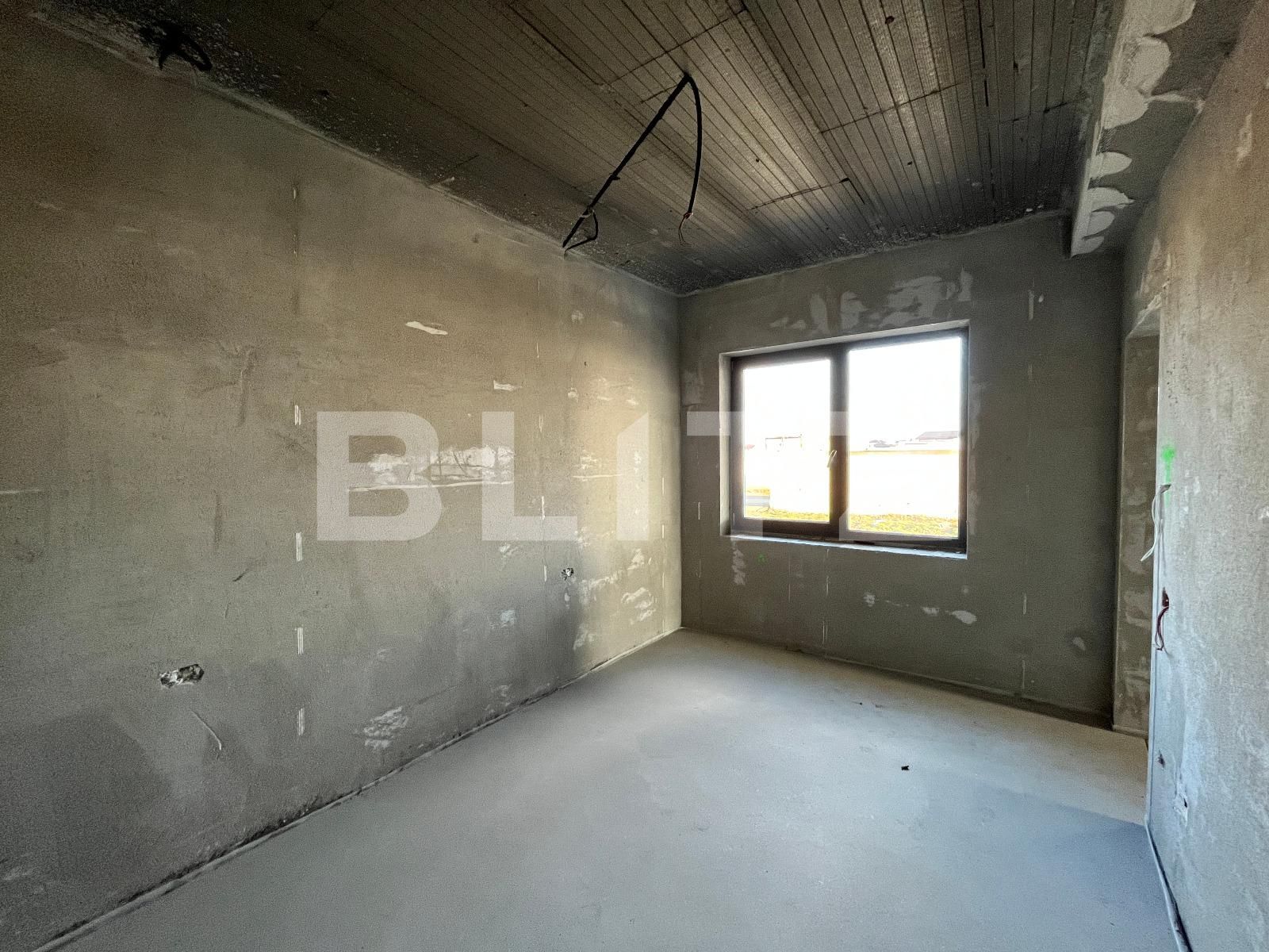 Casa de vânzare 3 camere Malu Mare - 103019CV | BLITZ Craiova | Poza9