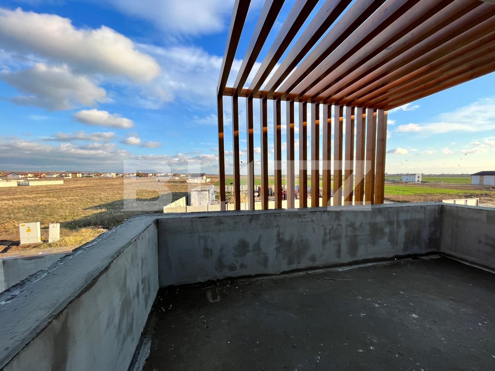 Casa de vânzare 3 camere Malu Mare - 103019CV | BLITZ Craiova | Poza13