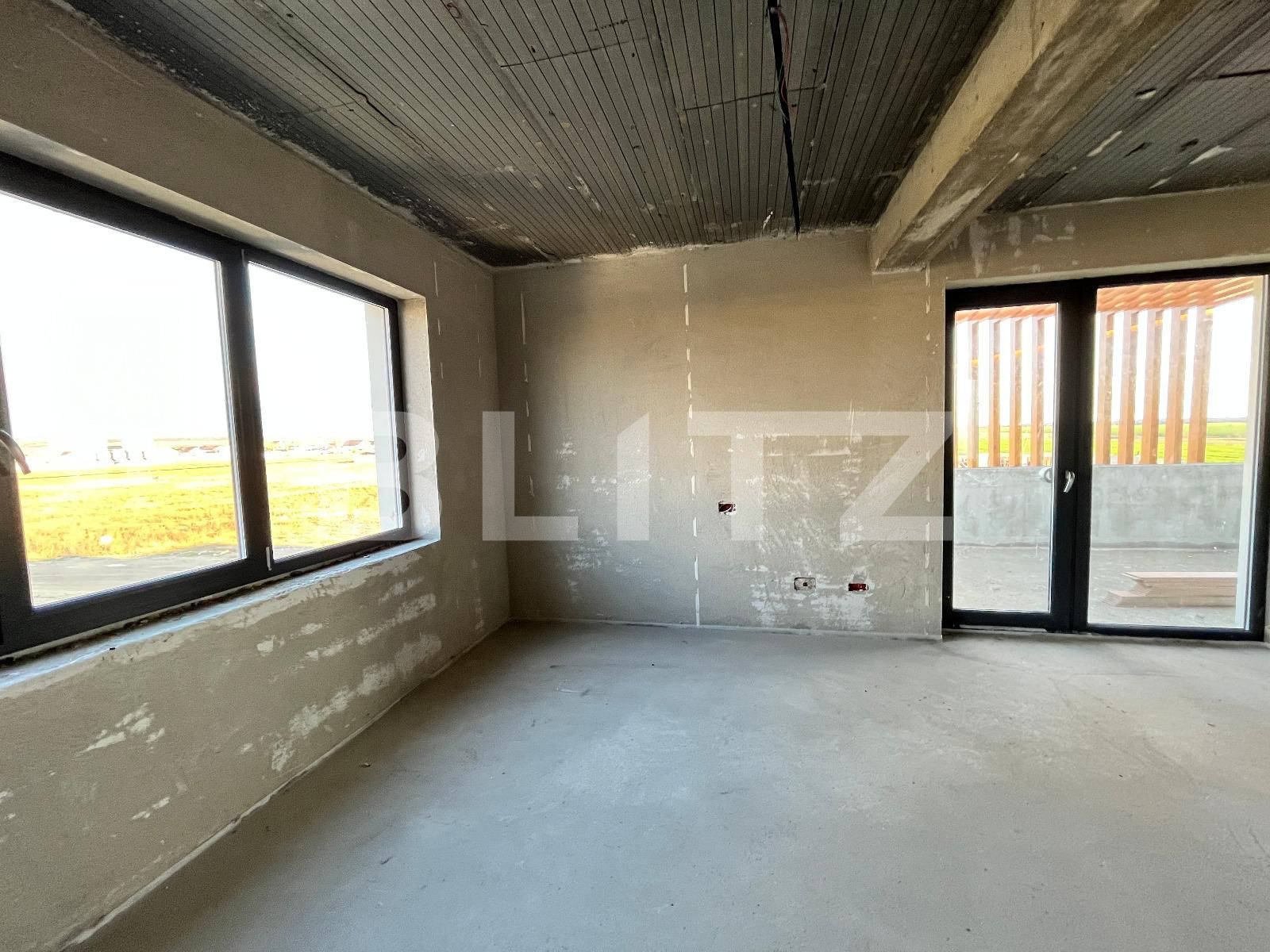 Casa de vânzare 3 camere Malu Mare - 103019CV | BLITZ Craiova | Poza10