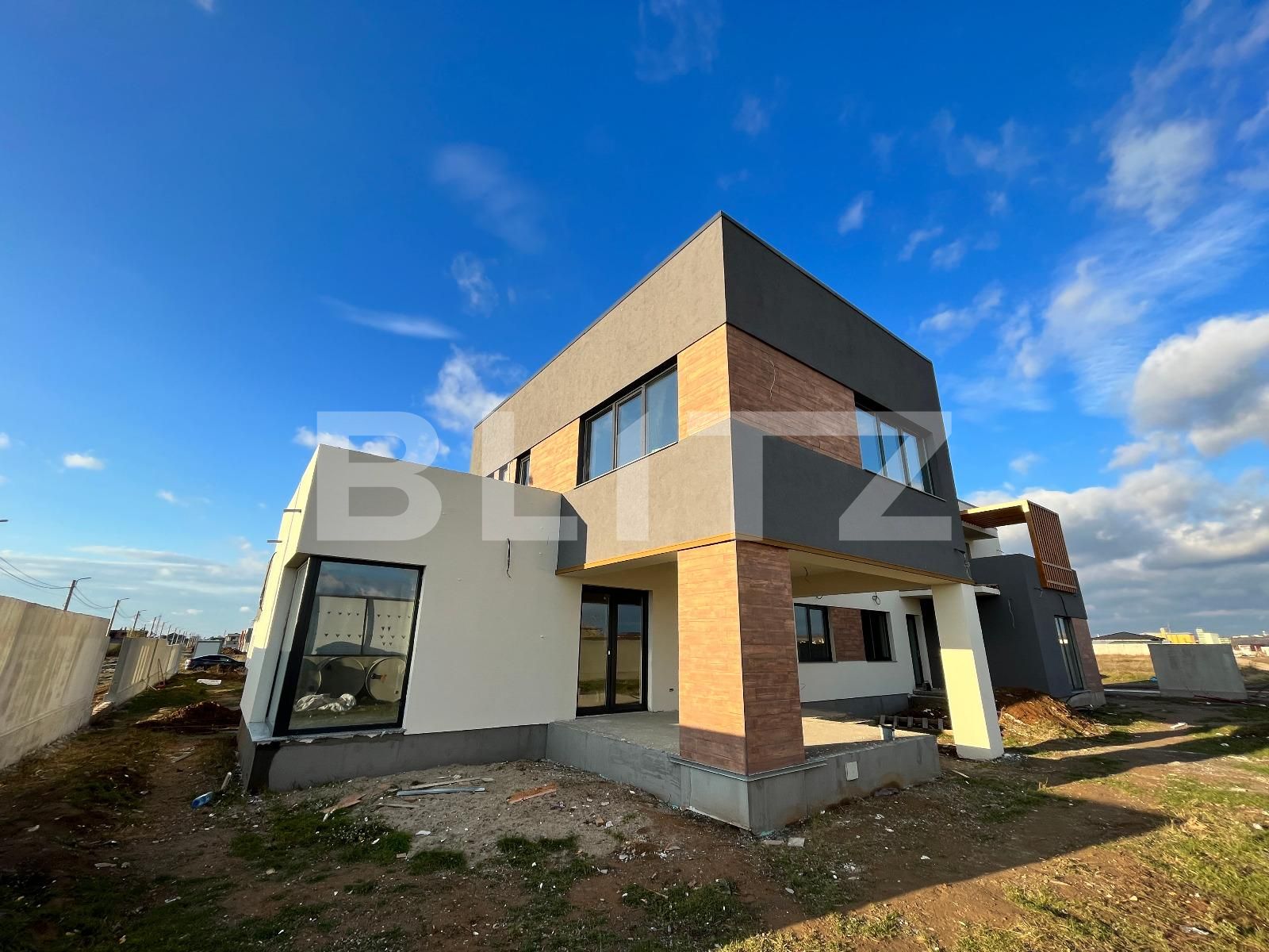 Casa de vânzare 3 camere Malu Mare - 103019CV | BLITZ Craiova | Poza3