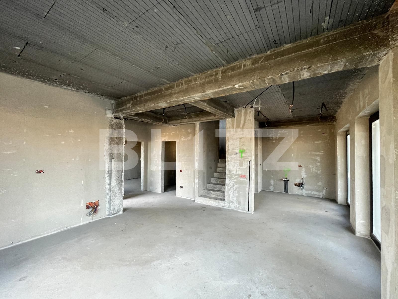 Casa de vânzare 3 camere Malu Mare - 103019CV | BLITZ Craiova | Poza6