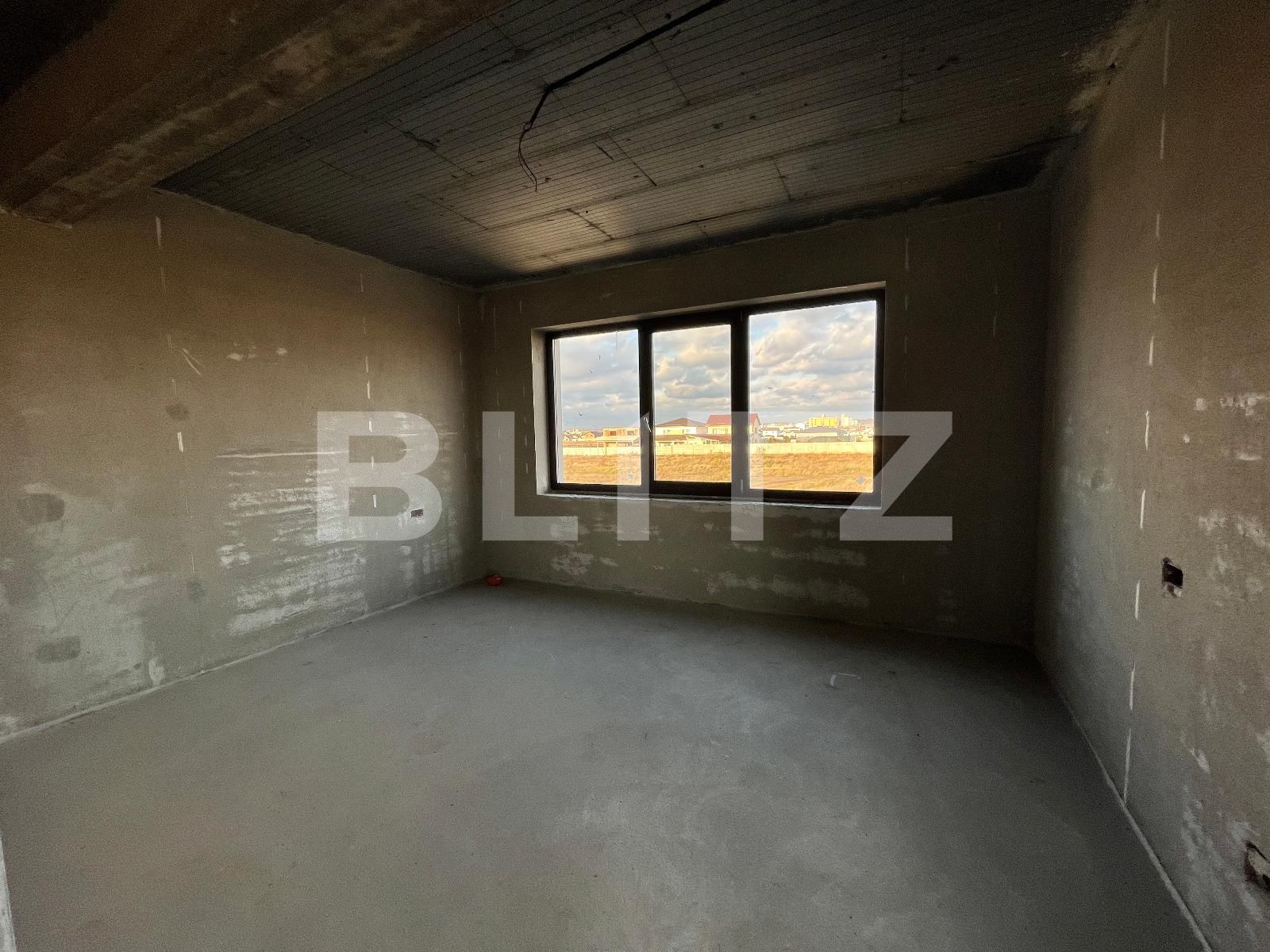 Casa de vânzare 3 camere Malu Mare - 103019CV | BLITZ Craiova | Poza12