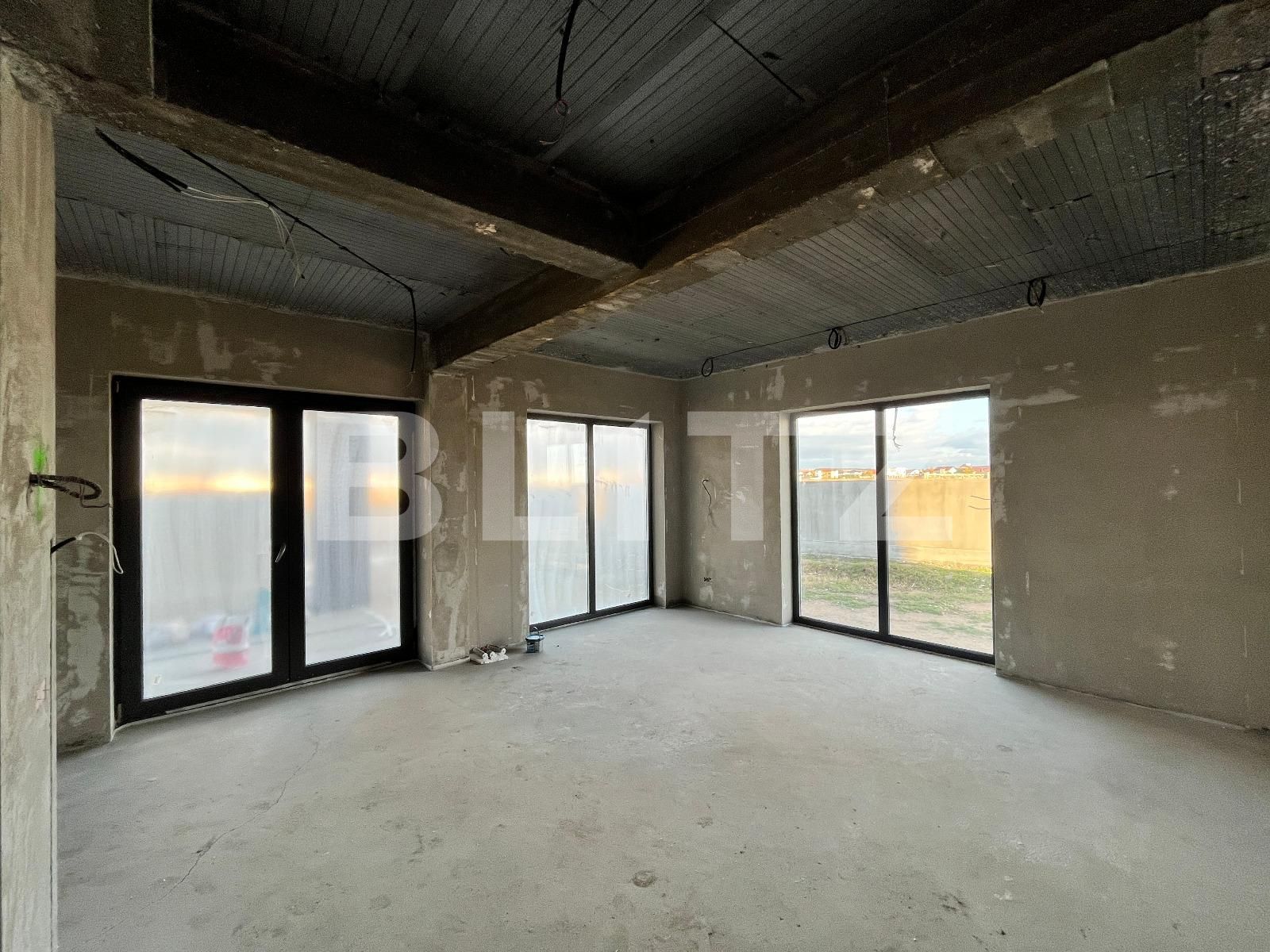 Casa de vânzare 3 camere Malu Mare - 103019CV | BLITZ Craiova | Poza7