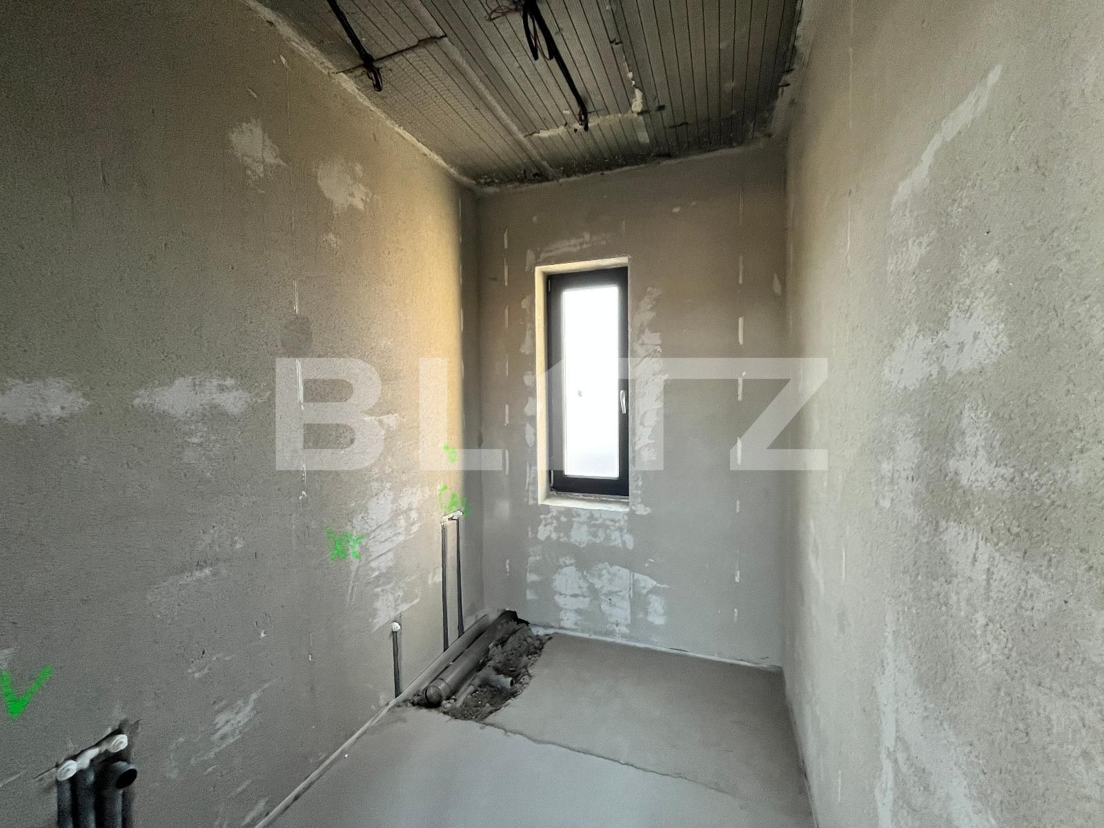 Casa de vânzare 3 camere Malu Mare - 103019CV | BLITZ Craiova | Poza8