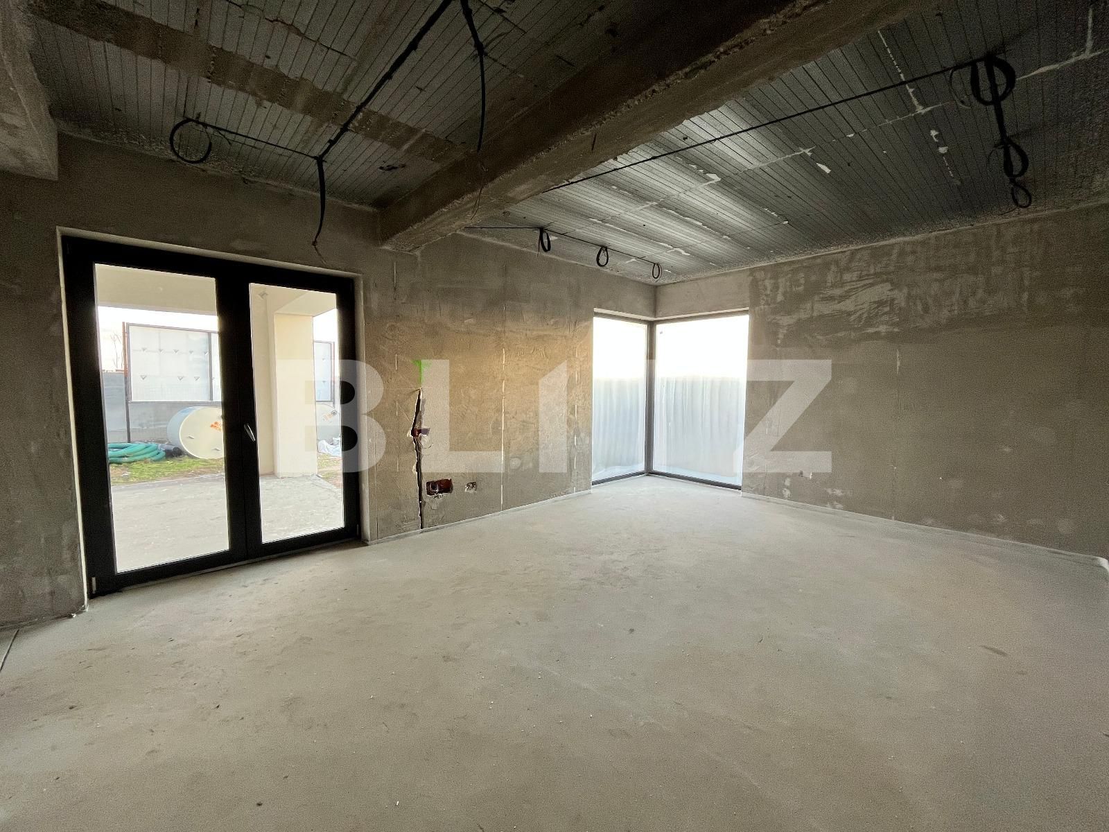 Casa de vânzare 3 camere Malu Mare - 103019CV | BLITZ Craiova | Poza19