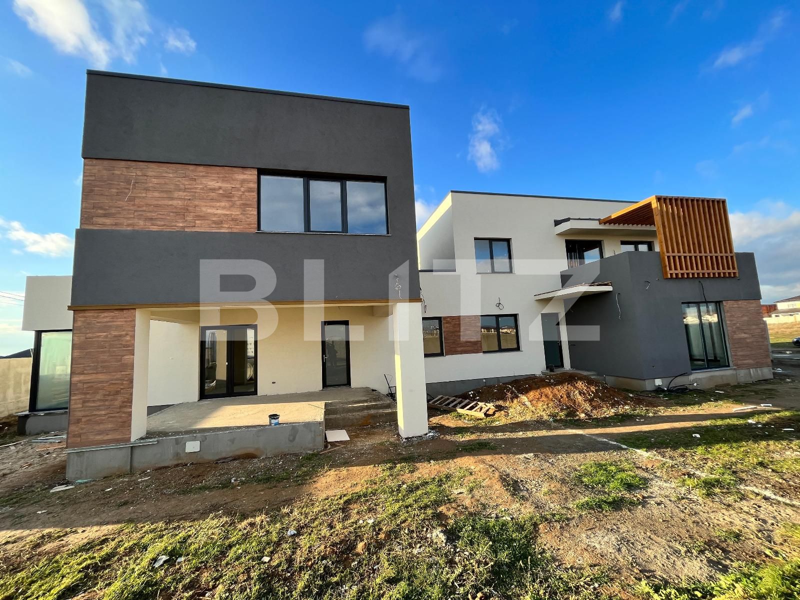 Casa de vânzare 3 camere Malu Mare - 103019CV | BLITZ Craiova | Poza2