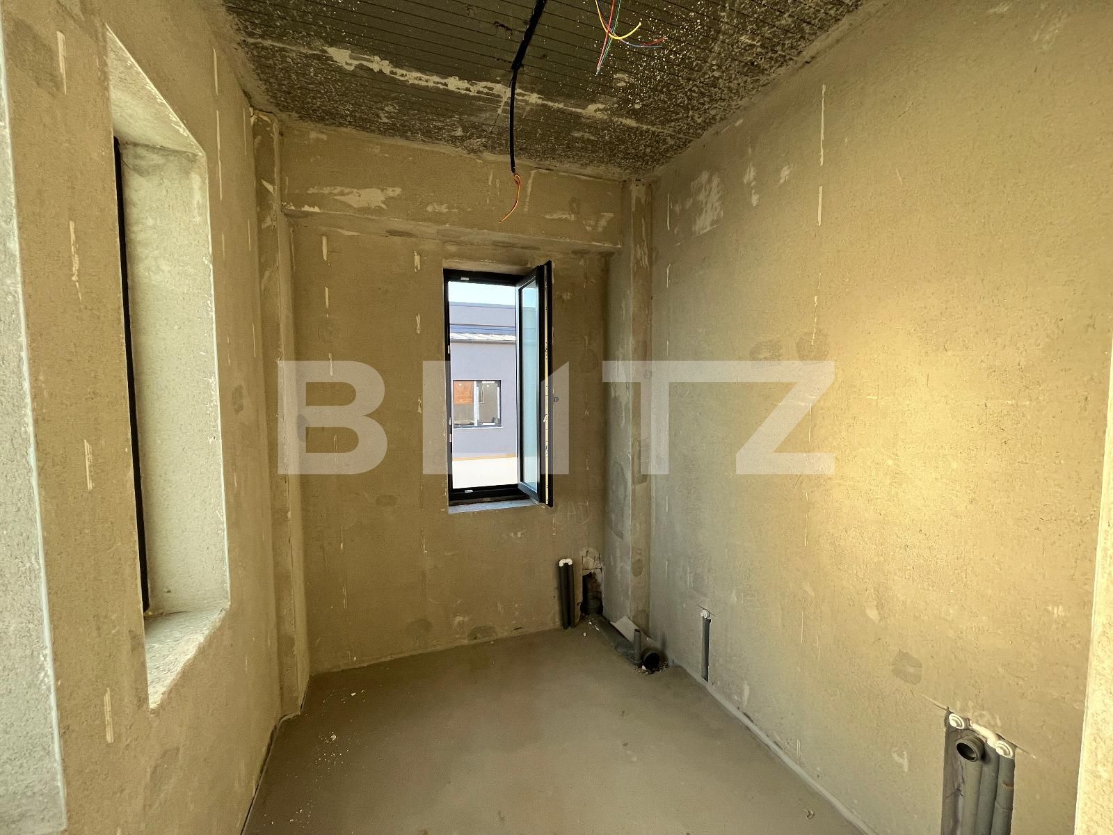 Casa de vânzare 3 camere Malu Mare - 103019CV | BLITZ Craiova | Poza11