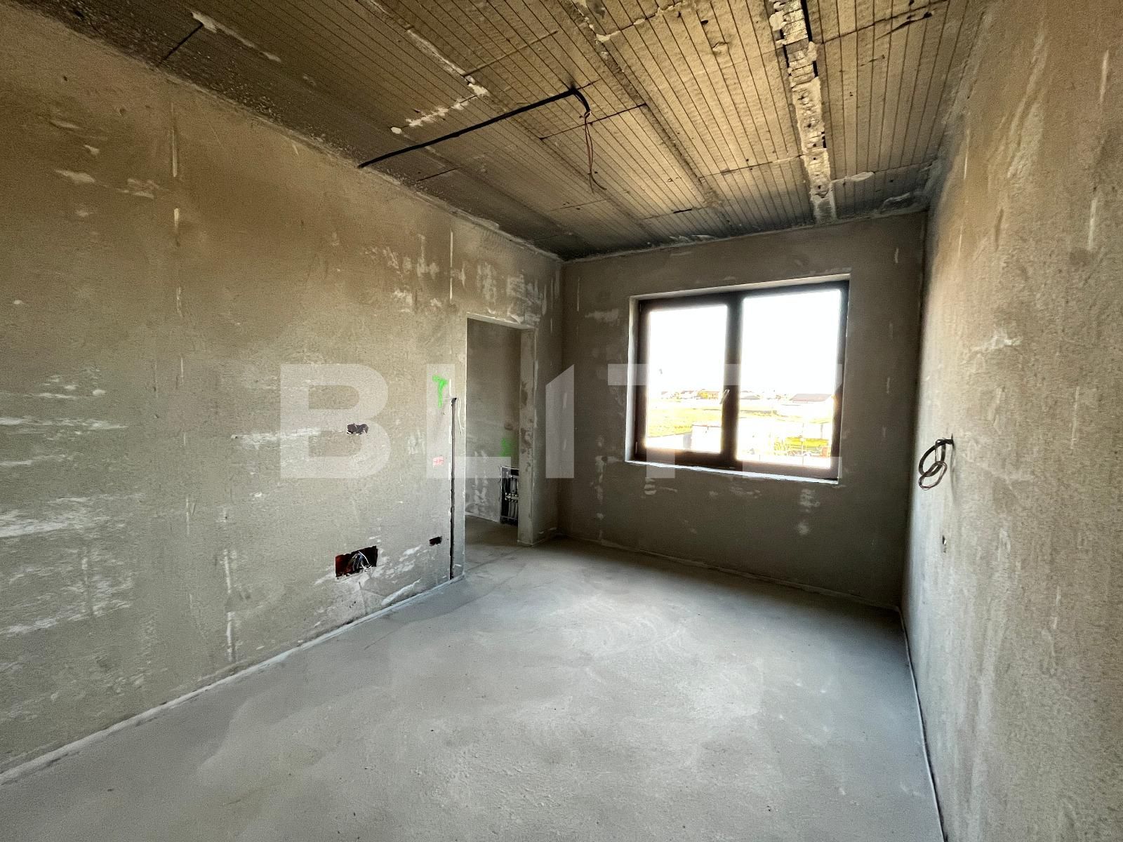 Casa de vânzare 3 camere Malu Mare - 103019CV | BLITZ Craiova | Poza17