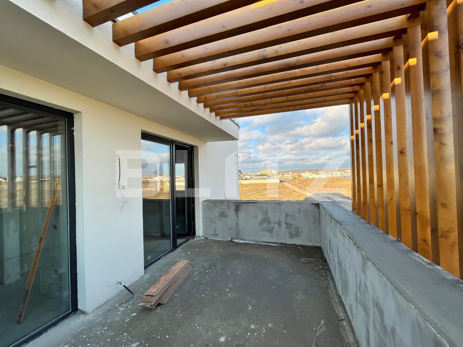 Casa de vânzare 3 camere Malu Mare - 103019CV | BLITZ Craiova | Poza14