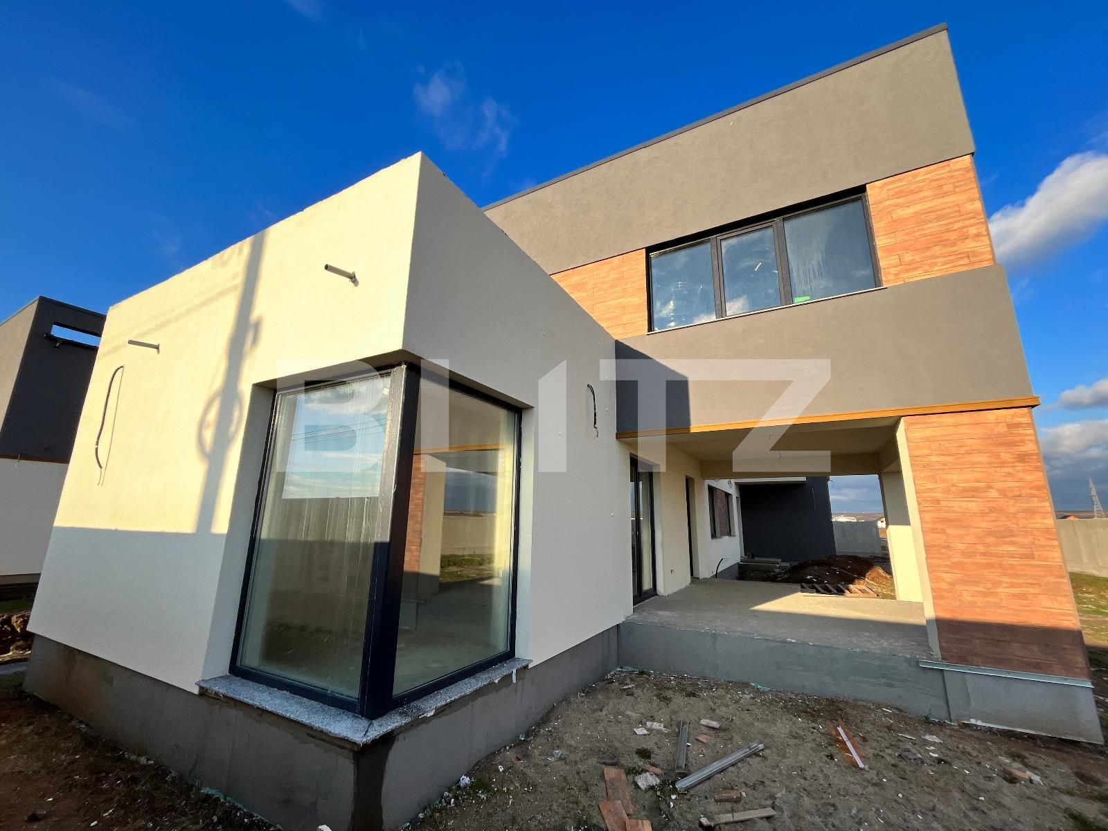 Casa de vânzare 3 camere Malu Mare - 103019CV | BLITZ Craiova | Poza4