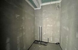 Casă P + E 115 mp utili, 330 mp teren, zona Selgros