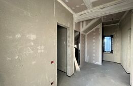 Casă P + E 115 mp utili, 330 mp teren, zona Selgros