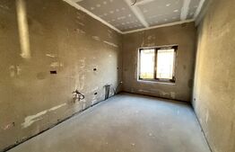 Casă P + E 115 mp utili, 330 mp teren, zona Selgros