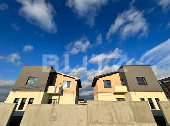 Casa de vânzare 3 camere Malu Mare - 103021CV | BLITZ Craiova | Poza2