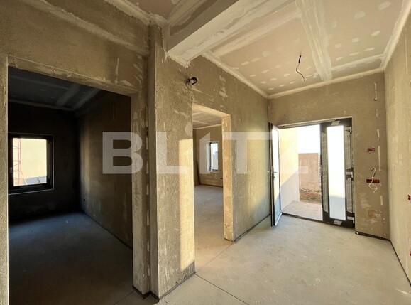 Casa de vânzare 3 camere Malu Mare - 103021CV | BLITZ Craiova | Poza13