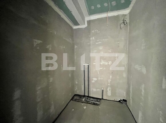 Casa de vânzare 3 camere Malu Mare - 103021CV | BLITZ Craiova | Poza8