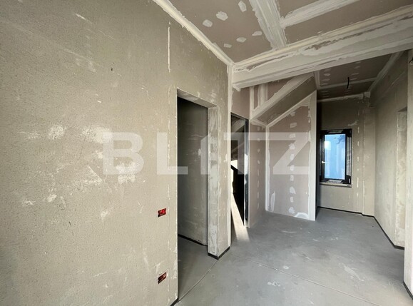 Casa de vânzare 3 camere Malu Mare - 103021CV | BLITZ Craiova | Poza7