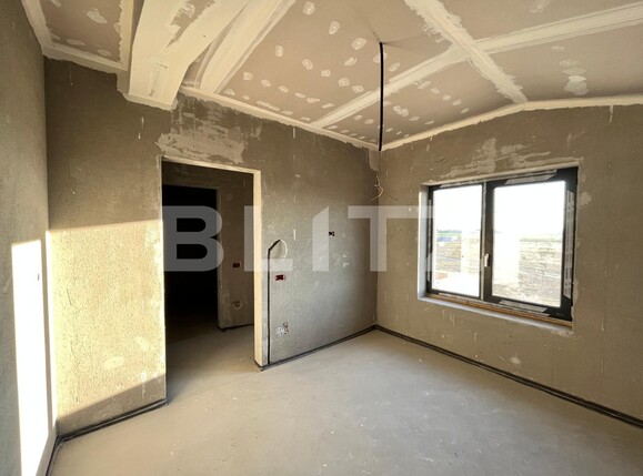 Casa de vânzare 3 camere Malu Mare - 103021CV | BLITZ Craiova | Poza6