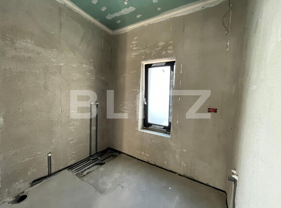 Casa de vânzare 3 camere Malu Mare - 103021CV | BLITZ Craiova | Poza9