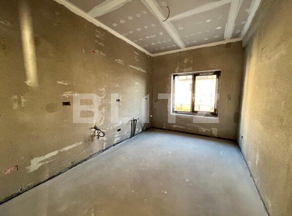 Casa de vânzare 3 camere Malu Mare - 103021CV | BLITZ Craiova | Poza10