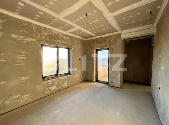 Casa de vânzare 3 camere Malu Mare - 103021CV | BLITZ Craiova | Poza14