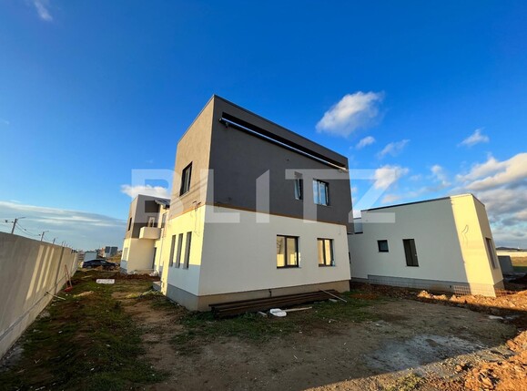 Casa de vânzare 3 camere Malu Mare - 103021CV | BLITZ Craiova | Poza4