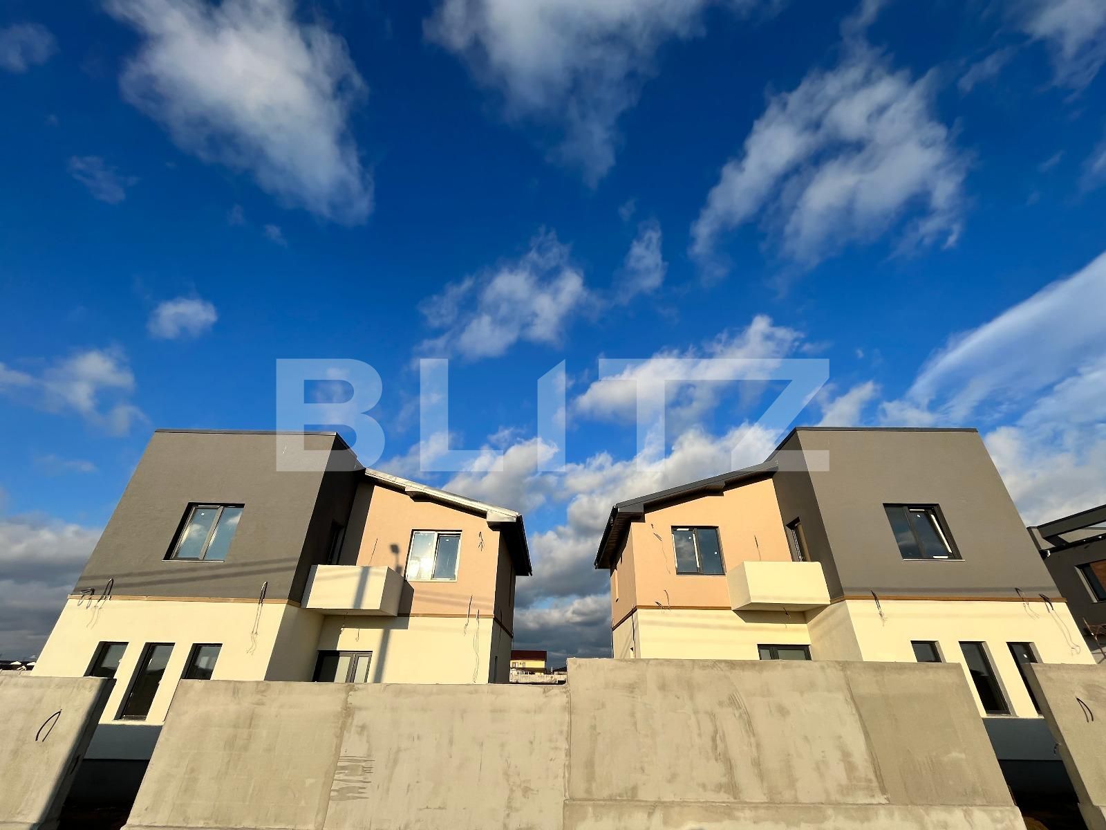 Casa de vânzare 3 camere Malu Mare - 103021CV | BLITZ Craiova | Poza2