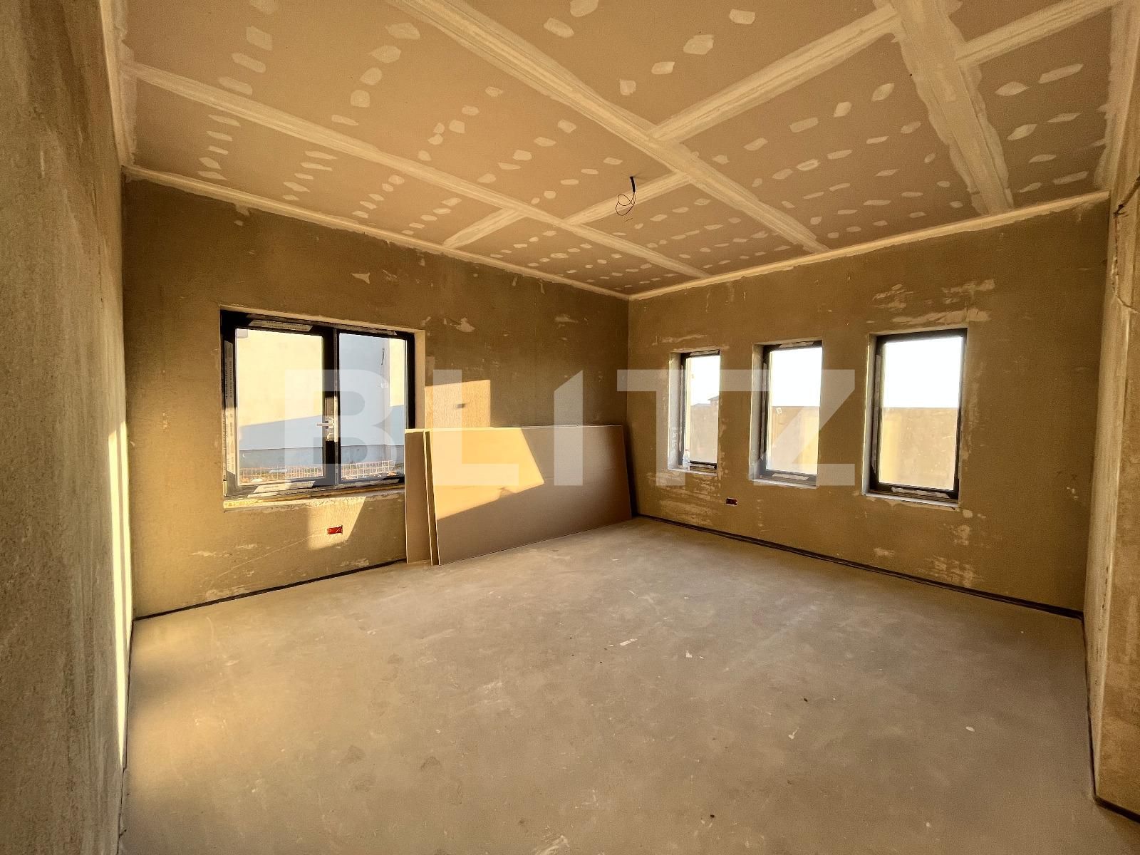 Casa de vânzare 3 camere Malu Mare - 103021CV | BLITZ Craiova | Poza12