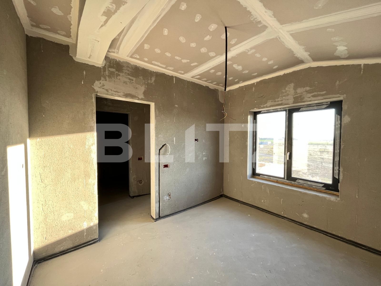 Casa de vânzare 3 camere Malu Mare - 103021CV | BLITZ Craiova | Poza6