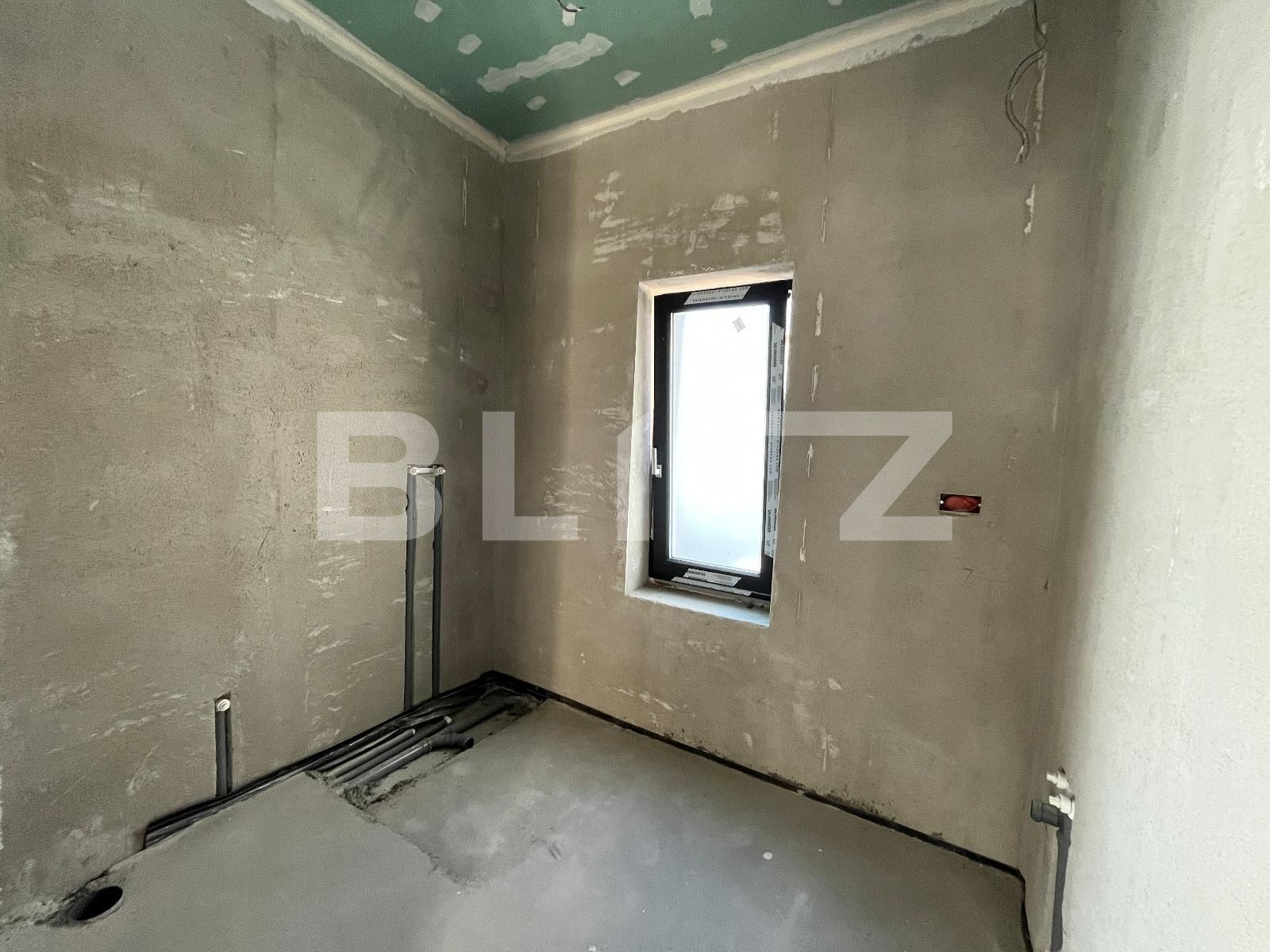 Casa de vânzare 3 camere Malu Mare - 103021CV | BLITZ Craiova | Poza9