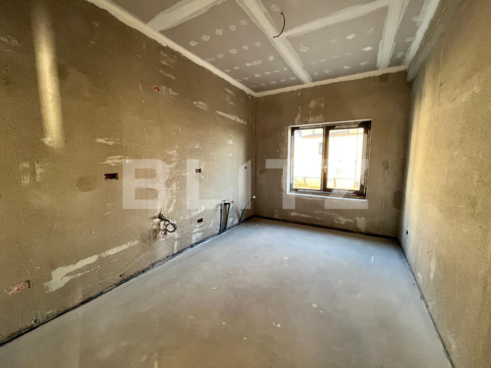 Casa de vânzare 3 camere Malu Mare - 103021CV | BLITZ Craiova | Poza10