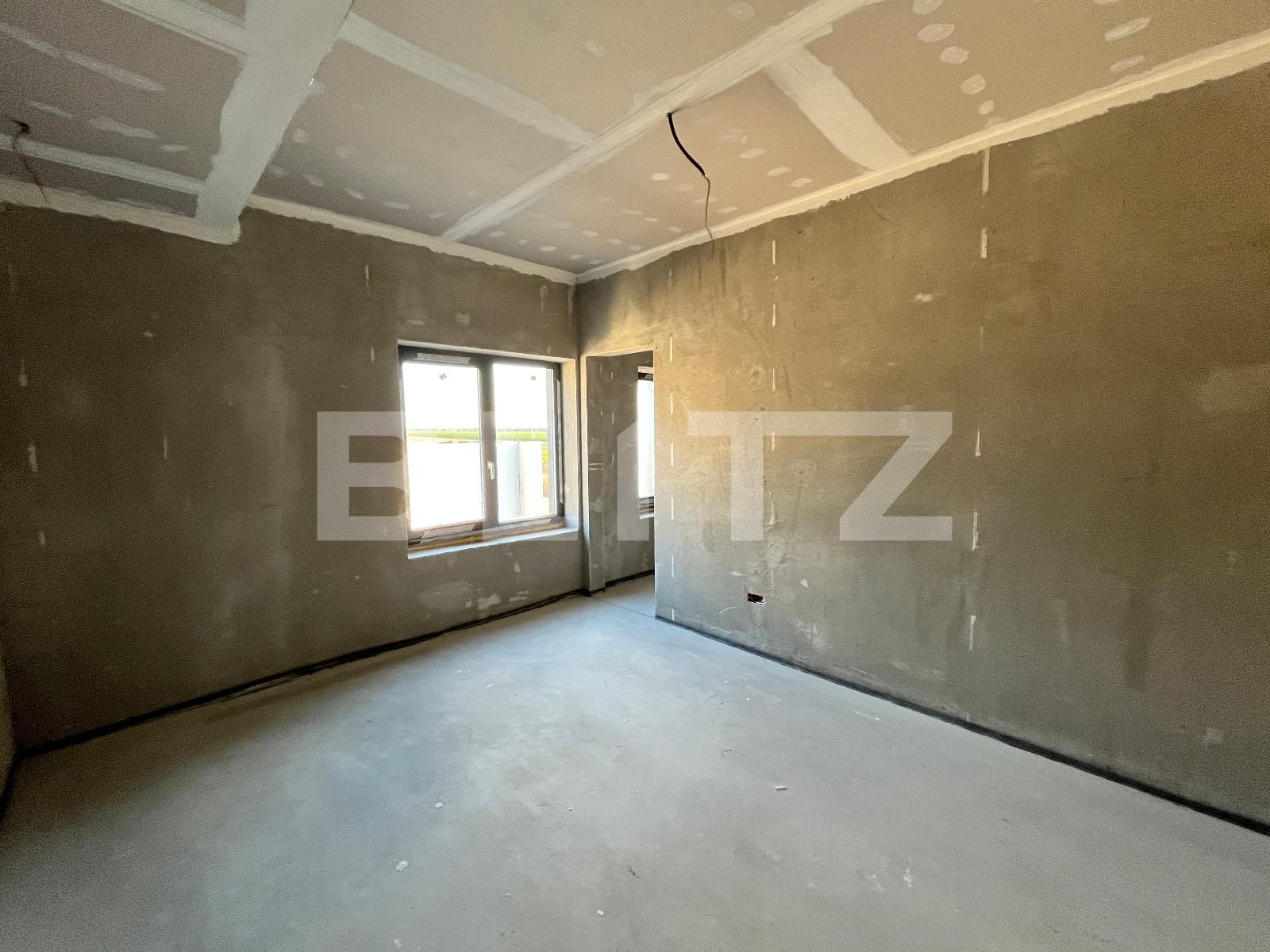 Casa de vânzare 3 camere Malu Mare - 103021CV | BLITZ Craiova | Poza11