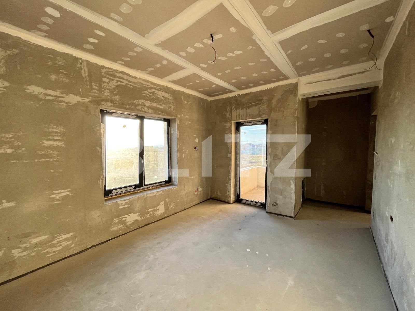 Casa de vânzare 3 camere Malu Mare - 103021CV | BLITZ Craiova | Poza14