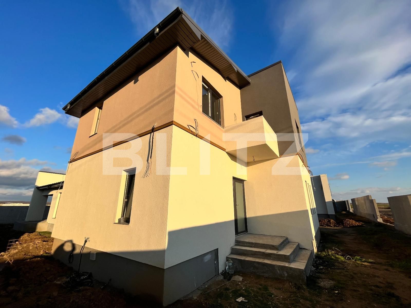 Casa de vânzare 3 camere Malu Mare - 103021CV | BLITZ Craiova | Poza5