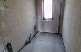 Casă parter 79 mp utili, cu 360 mp teren, zona Selgros