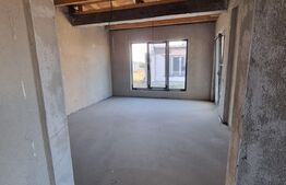 Casă parter 79 mp utili, cu 360 mp teren, zona Selgros