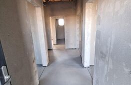 Casă parter 79 mp utili, cu 360 mp teren, zona Selgros