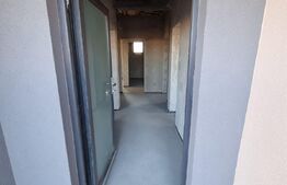 Casă parter 79 mp utili, cu 360 mp teren, zona Selgros