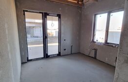 Casă parter 79 mp utili, cu 360 mp teren, zona Selgros