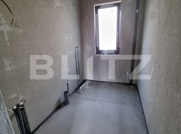 Casa de vânzare 2 camere Malu Mare - 103022CV | BLITZ Craiova | Poza4