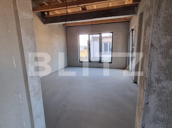 Casa de vânzare 2 camere Malu Mare - 103022CV | BLITZ Craiova | Poza8