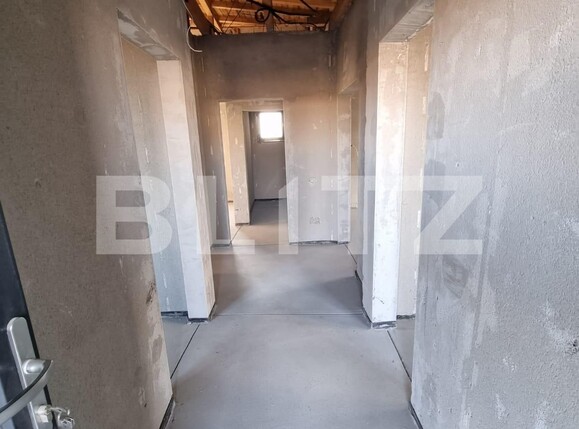 Casa de vânzare 2 camere Malu Mare - 103022CV | BLITZ Craiova | Poza7